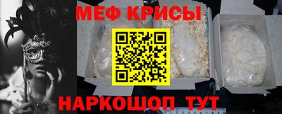 хмурый Малоярославец