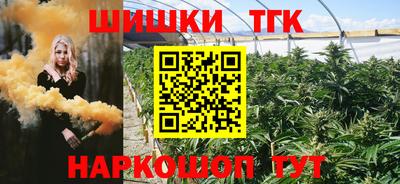 хмурый Малоярославец